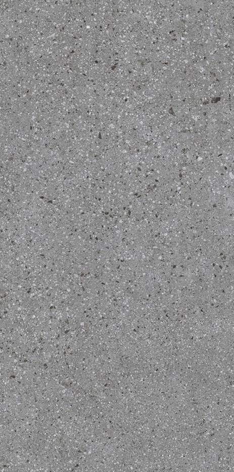 Gạch terrazzo 60x120 612LU1207P - 612LU1207P - map 9