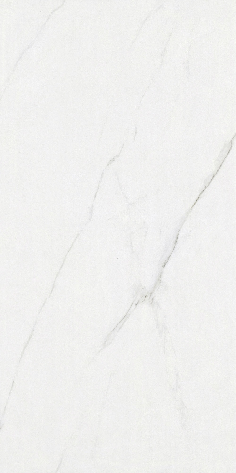 Gạch trắng vân mây 60x120 612LU120J620 - 612LU120J620 - map 5