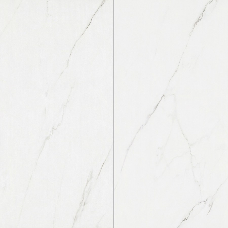 Gạch trắng vân mây 60x120 612LU120J620 - 612LU120J620 - map 6