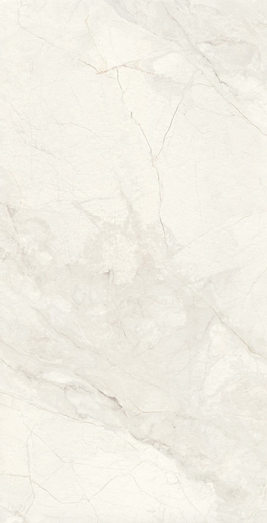 Gạch ốp lát 60x120 612LU120J631 - 612LU120J631 - map 1