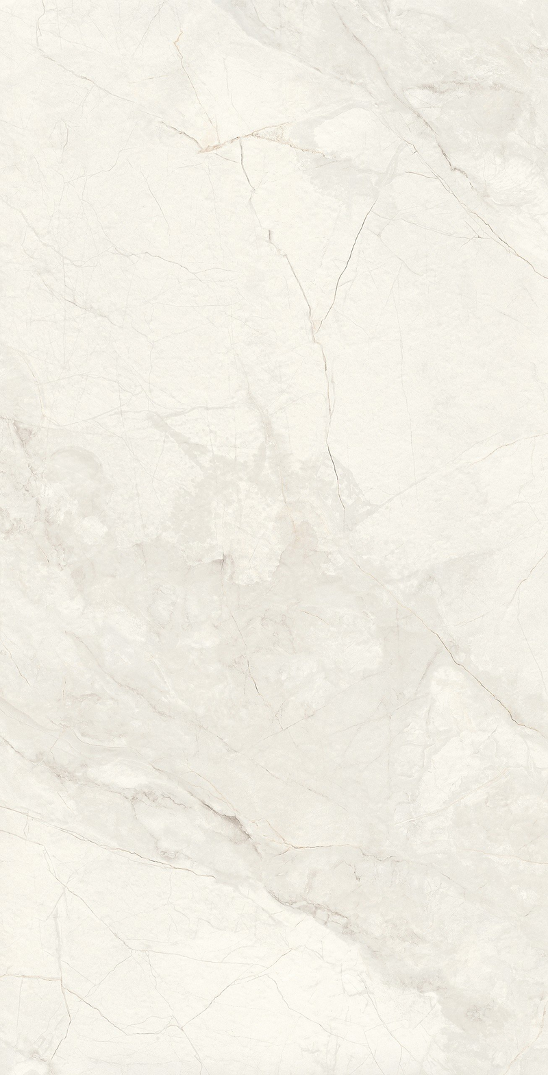 Gạch ốp lát 60x120 612LU120J631 - 612LU120J631 - map 2