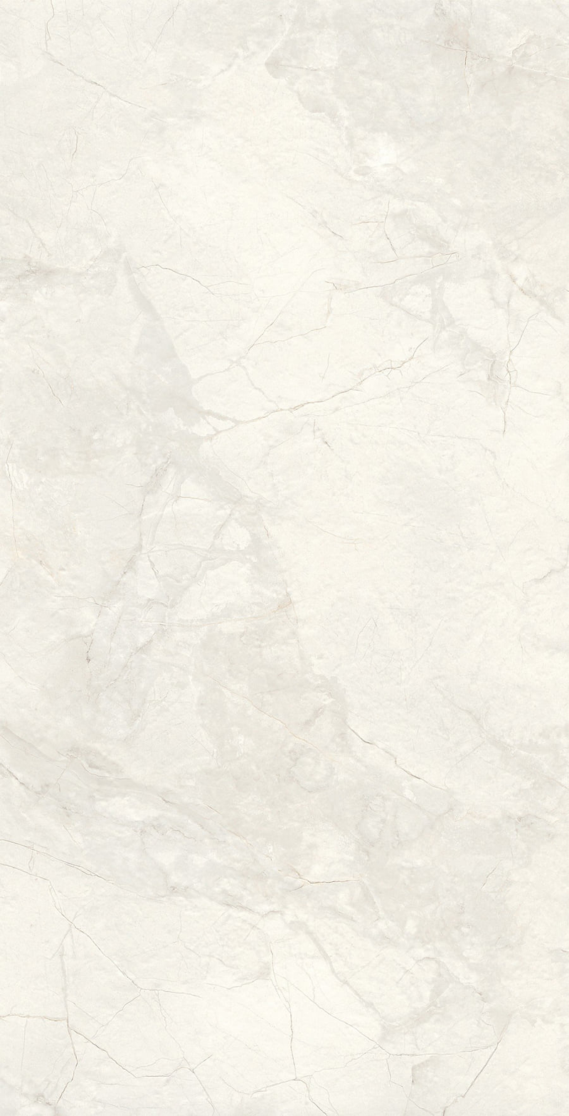 Gạch ốp lát 60x120 612LU120J631 - 612LU120J631 - map 5