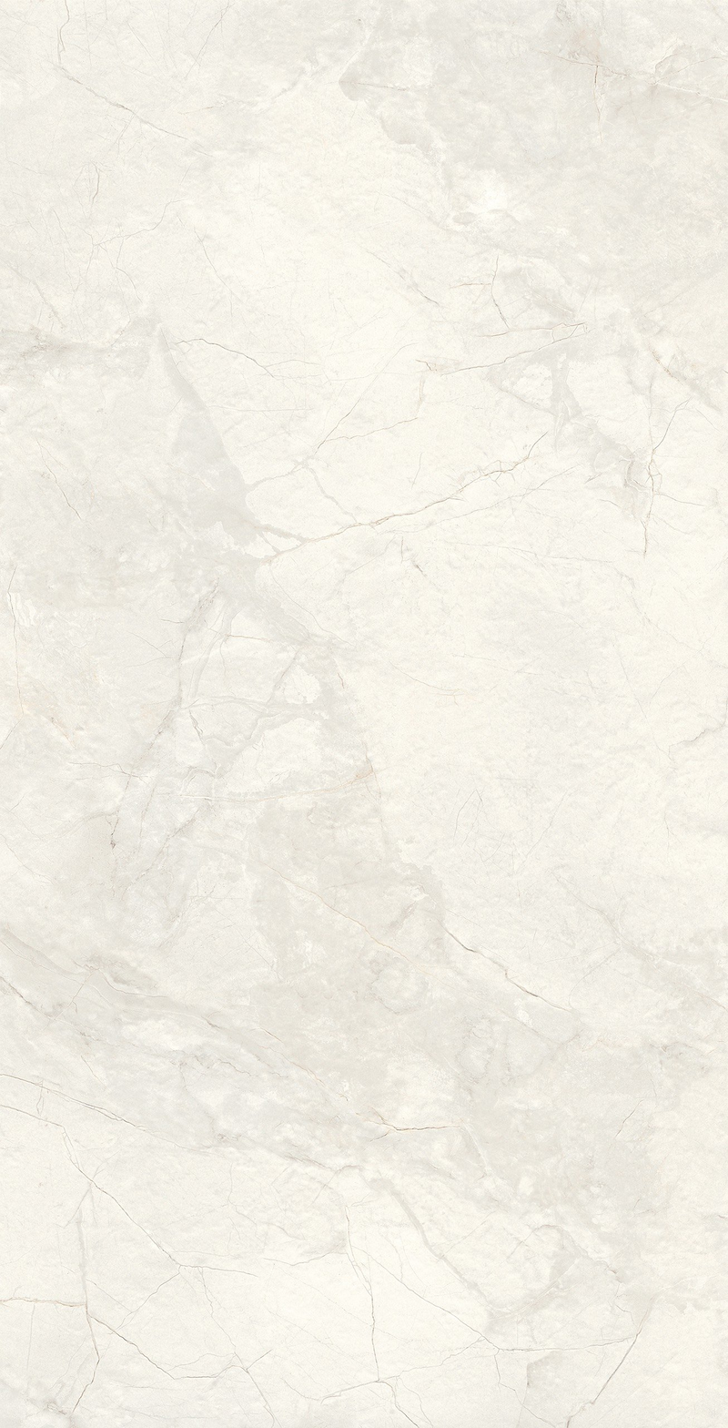 Gạch ốp lát 60x120 612LU120J631 - 612LU120J631 - map 6