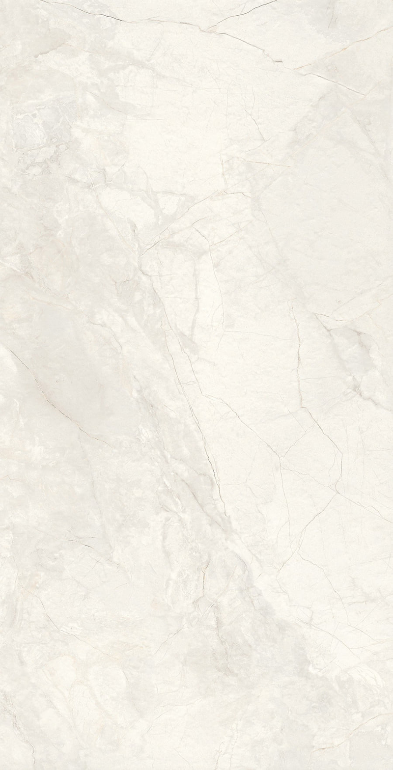 Gạch ốp lát 60x120 612LU120J631 - 612LU120J631 - map 7