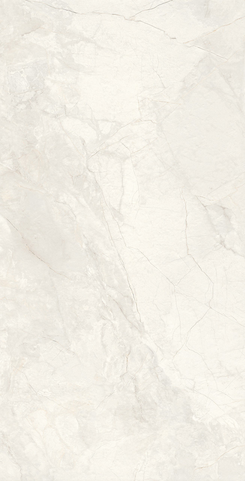 Gạch ốp lát 60x120 612LU120J631 - 612LU120J631 - map 8