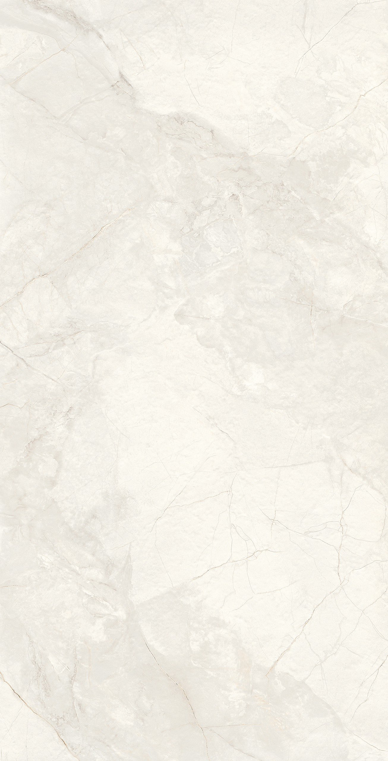 Gạch ốp lát 60x120 612LU120J631 - 612LU120J631 - map 10