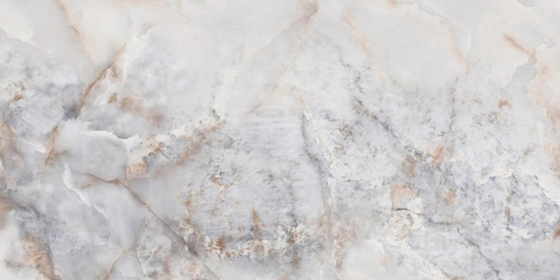 Gạch bóng 60x120 612LU1210 - 612LU1210 - map 3