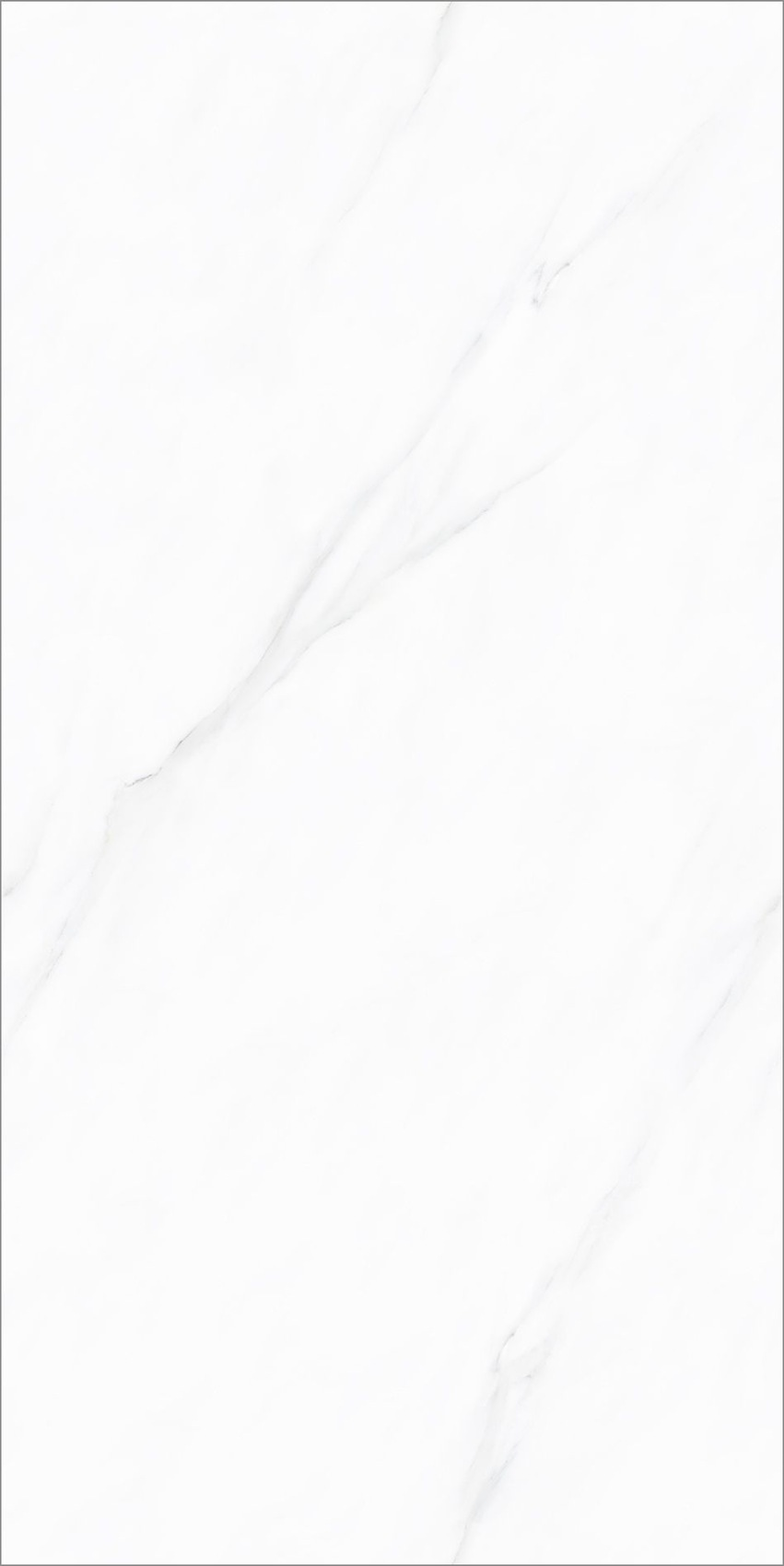 Gạch trắng bóng kính 60x120 612LU1211 - 612LU1211 - map 1