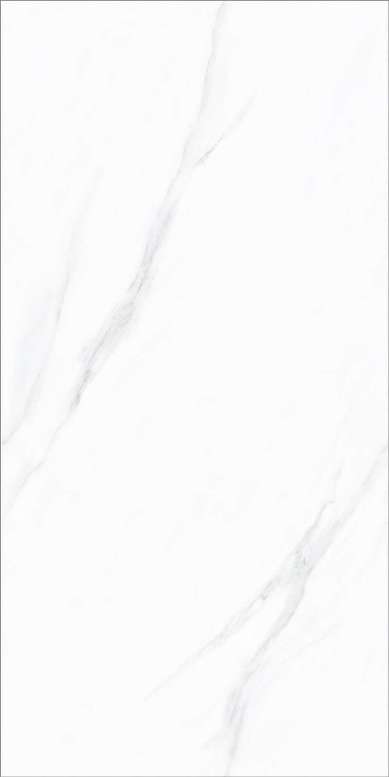 Gạch trắng bóng kính 60x120 612LU1211 - 612LU1211 - map 2