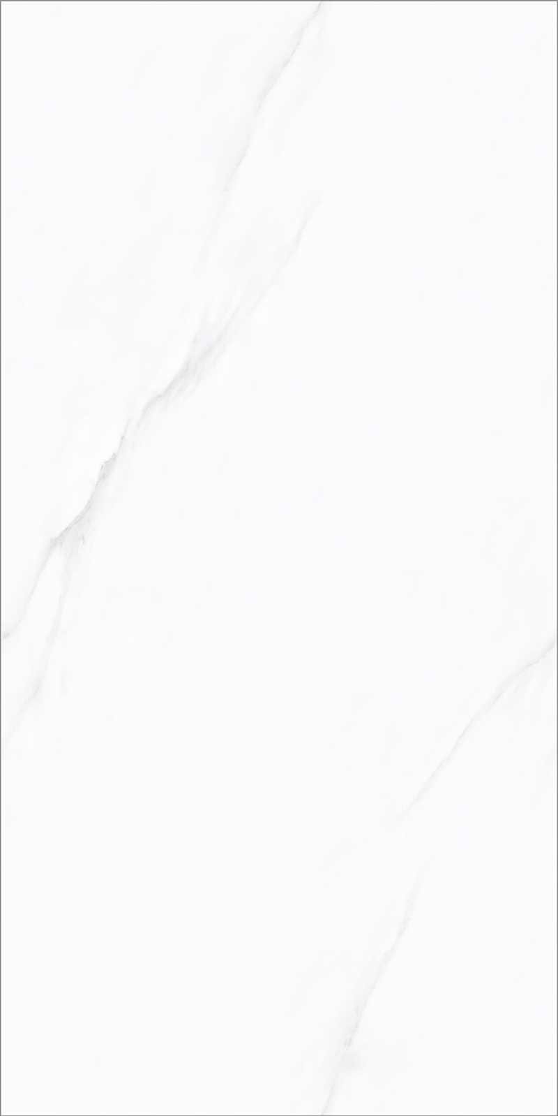 Gạch trắng bóng kính 60x120 612LU1211 - 612LU1211 - map 3