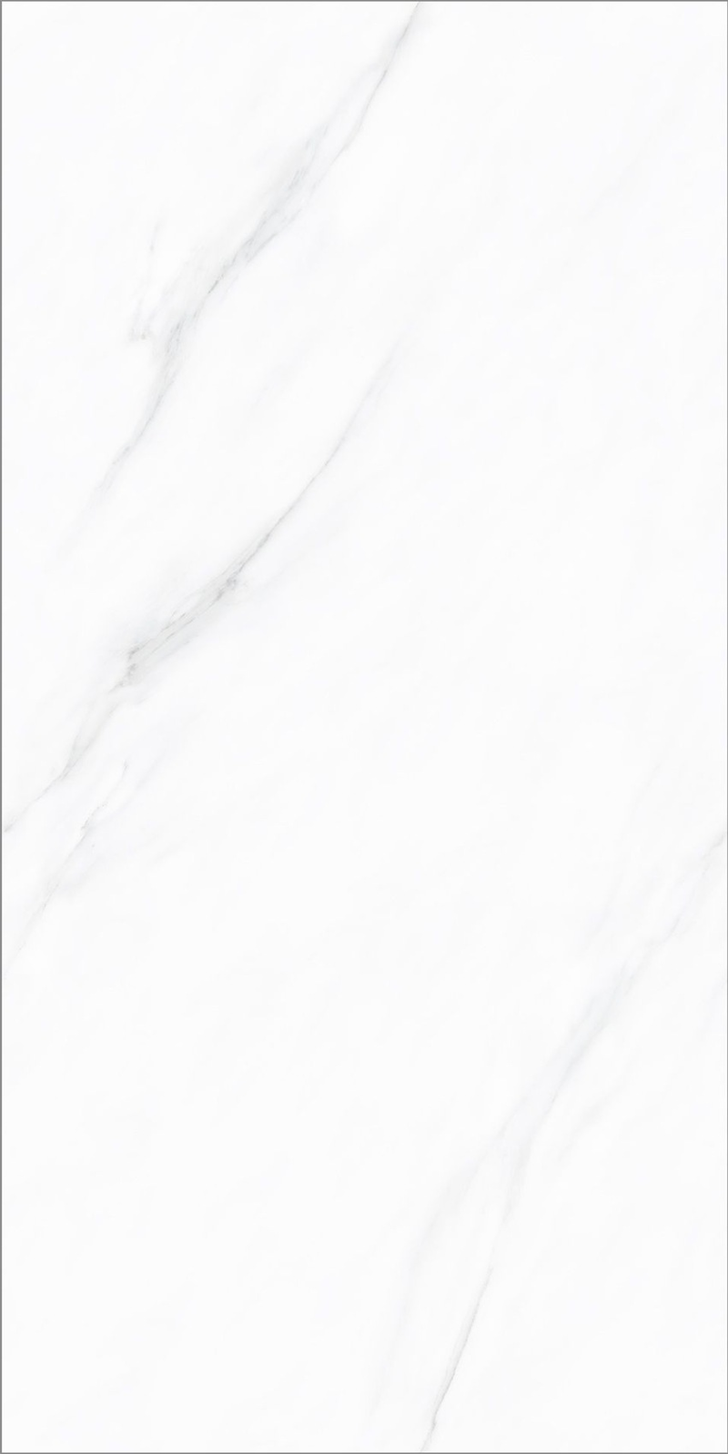 Gạch trắng bóng kính 60x120 612LU1211 - 612LU1211 - map 5