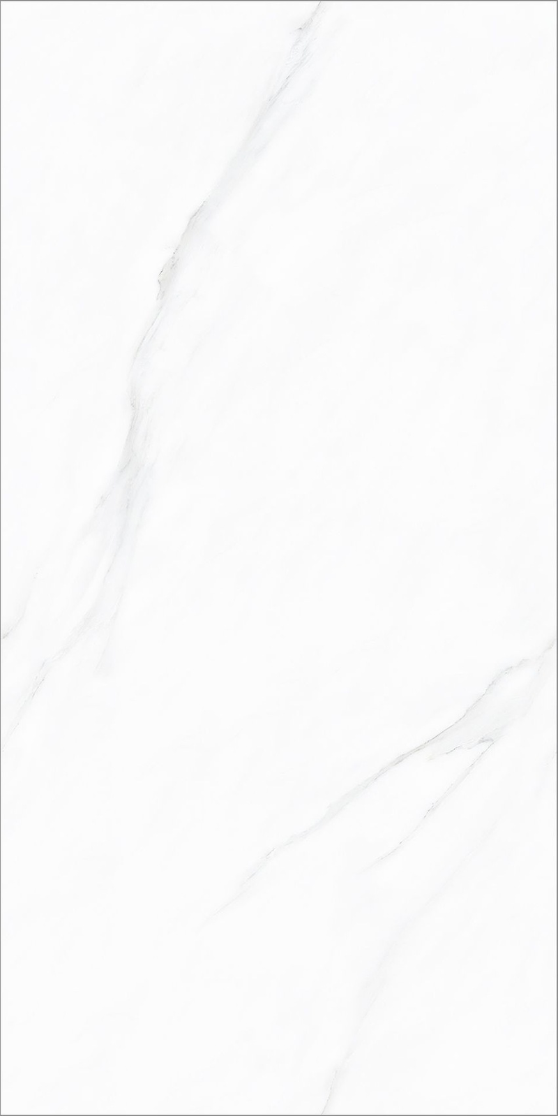Gạch trắng bóng kính 60x120 612LU1211 - 612LU1211 - map 6