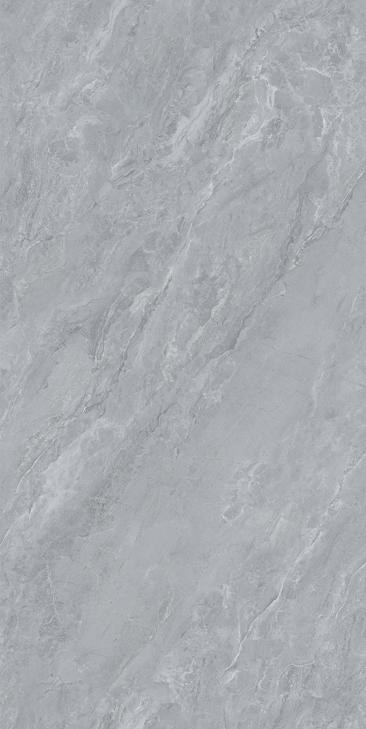 Gạch xám bóng 60×120 612LU126 - 612LU126 - map 1