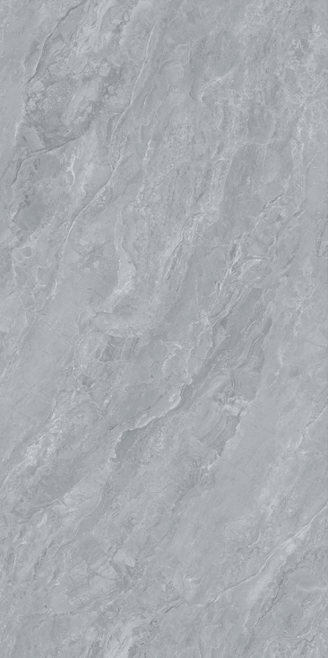 Gạch xám bóng 60×120 612LU126 - 612LU126 - map 2