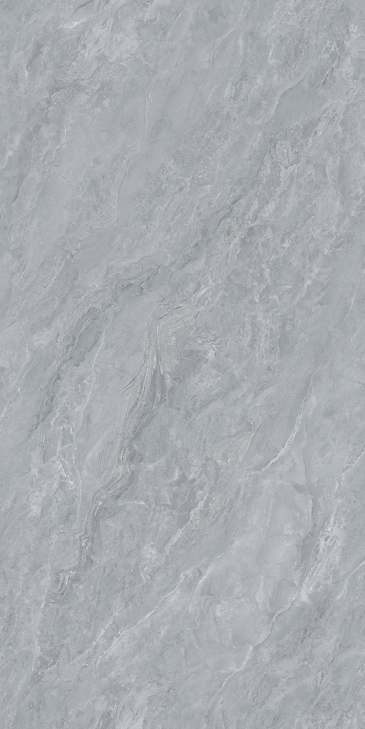 Gạch xám bóng 60×120 612LU126 - 612LU126 - map 3