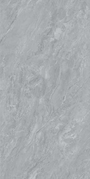 Gạch xám bóng 60×120 612LU126 - 612LU126 - map 4