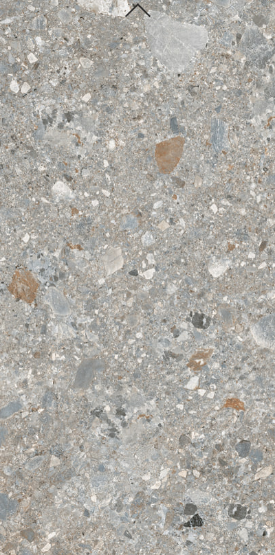 Gạch terrazzo 60x120 612LU126006 - 612LU126006 - map 1
