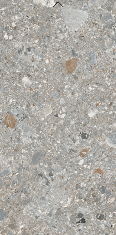 Gạch terrazzo 60x120 612LU126006 - 612LU126006 - map 2