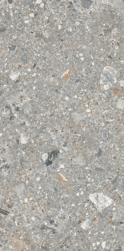 Gạch terrazzo 60x120 612LU126006 - 612LU126006 - map 3