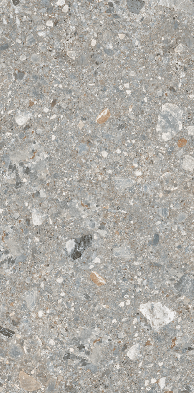 Gạch terrazzo 60x120 612LU126006 - 612LU126006 - map 4