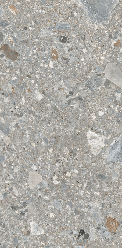 Gạch terrazzo 60x120 612LU126006 - 612LU126006 - map 5