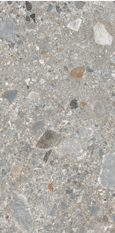 Gạch terrazzo 60x120 612LU126006 - 612LU126006 - map 7