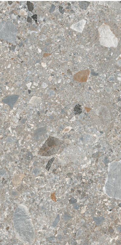 Gạch terrazzo 60x120 612LU126006 - 612LU126006 - map 8