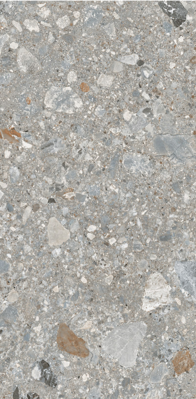 Gạch terrazzo 60x120 612LU126006 - 612LU126006 - map 9