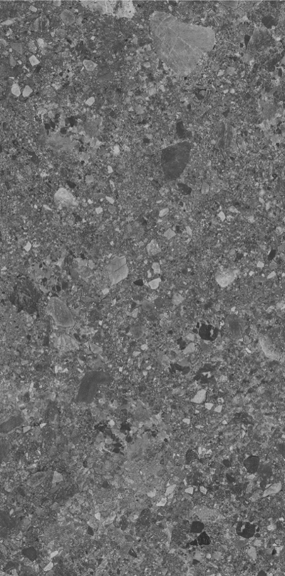 Gạch terrazzo 60x120 612LU126008 - 612LU126008 - map 1