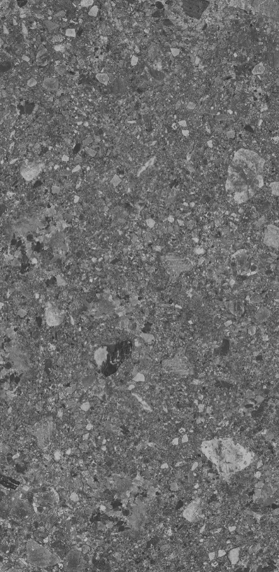 Gạch terrazzo 60x120 612LU126008 - 612LU126008 - map 2