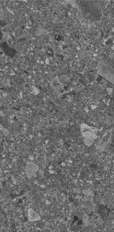 Gạch terrazzo 60x120 612LU126008 - 612LU126008 - map 3