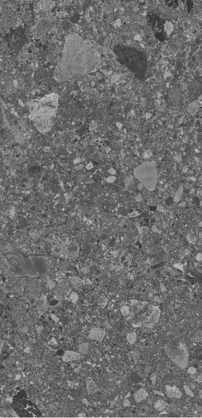Gạch terrazzo 60x120 612LU126008 - 612LU126008 - map 4