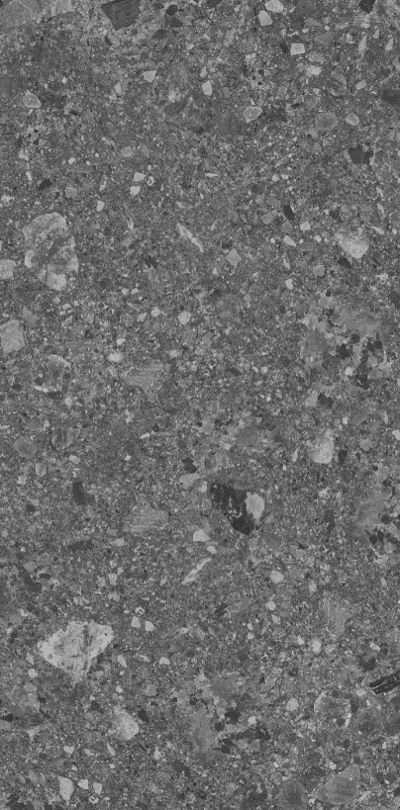 Gạch terrazzo 60x120 612LU126008 - 612LU126008 - map 5
