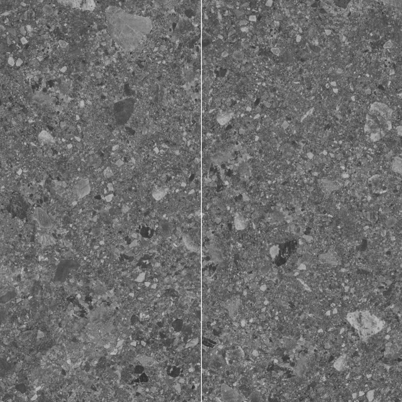 Gạch terrazzo 60x120 612LU126008 - 612LU126008 - map 6