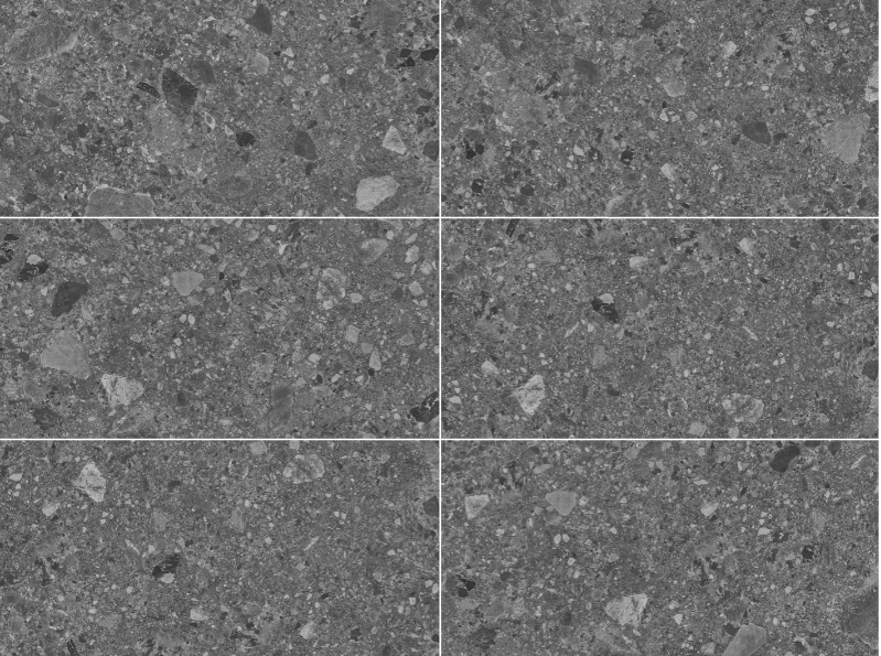 Gạch terrazzo 60x120 612LU126008 - 612LU126008 - map 7