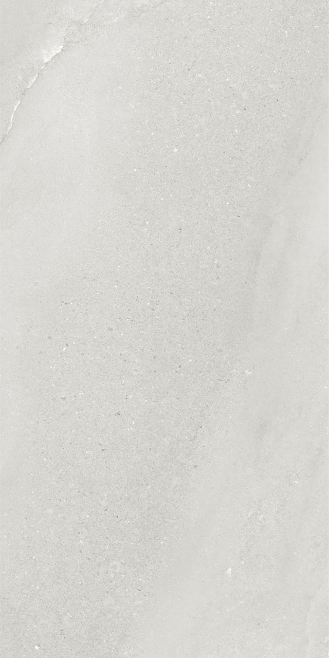 Gạch 60×120 612LU12601 - 612LU12601 - map 1