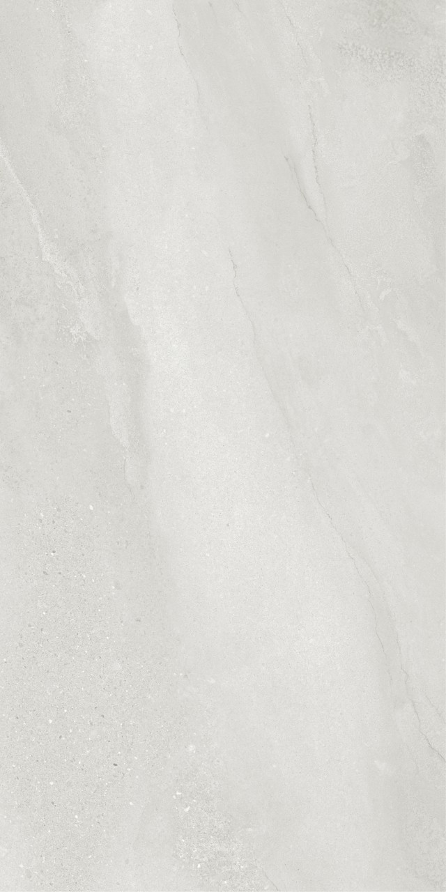 Gạch 60×120 612LU12601 - 612LU12601 - map 2