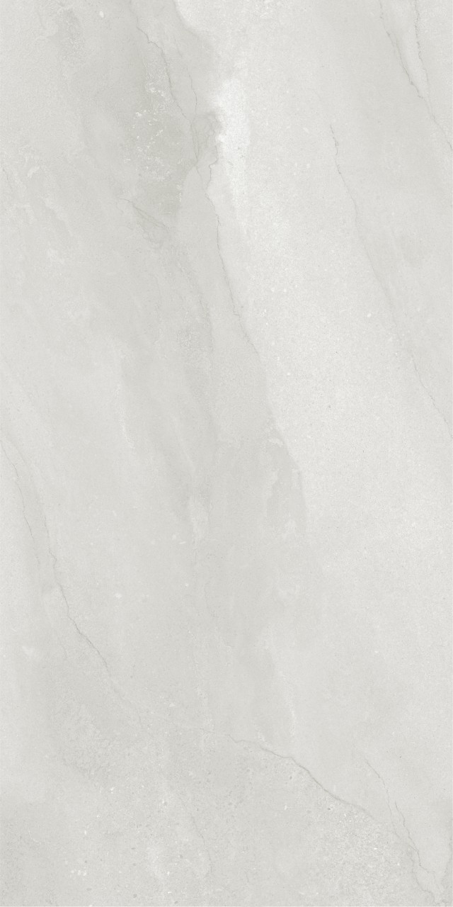 Gạch 60×120 612LU12601 - 612LU12601 - map 3