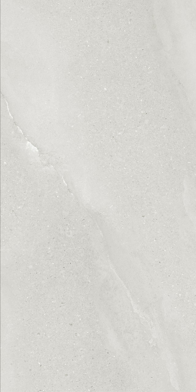 Gạch 60×120 612LU12601 - 612LU12601 - map 4