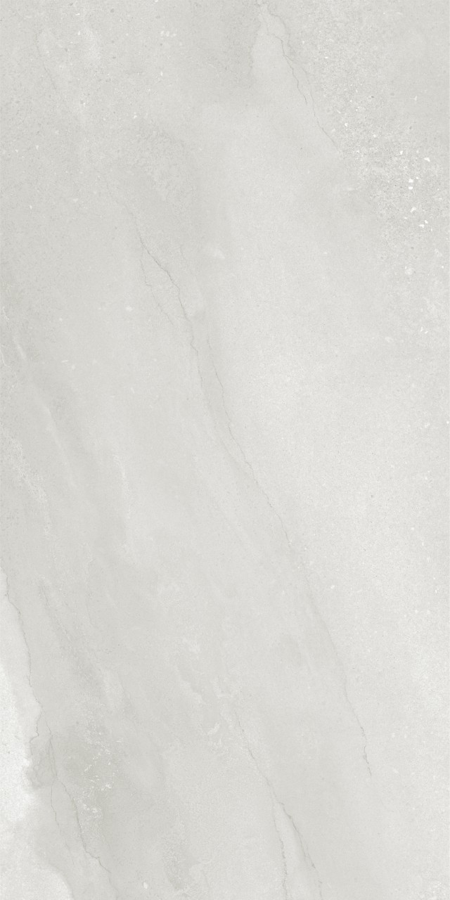 Gạch 60×120 612LU12601 - 612LU12601 - map 5