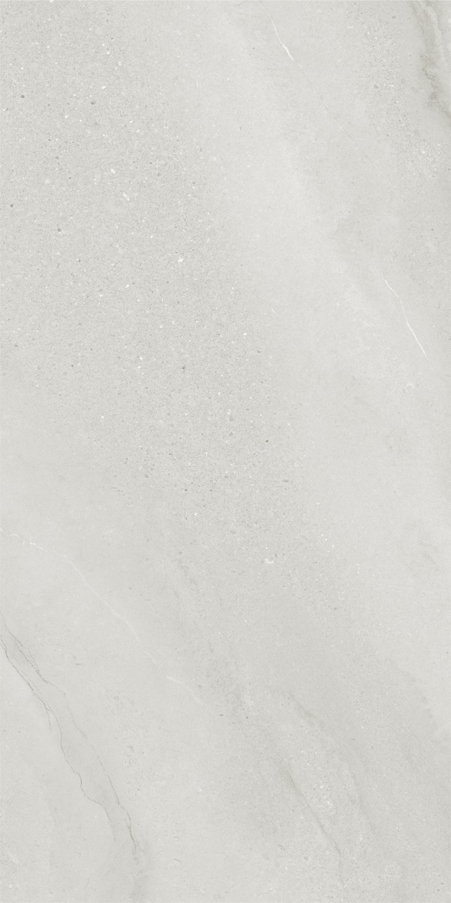 Gạch 60×120 612LU12601 - 612LU12601 - map 6