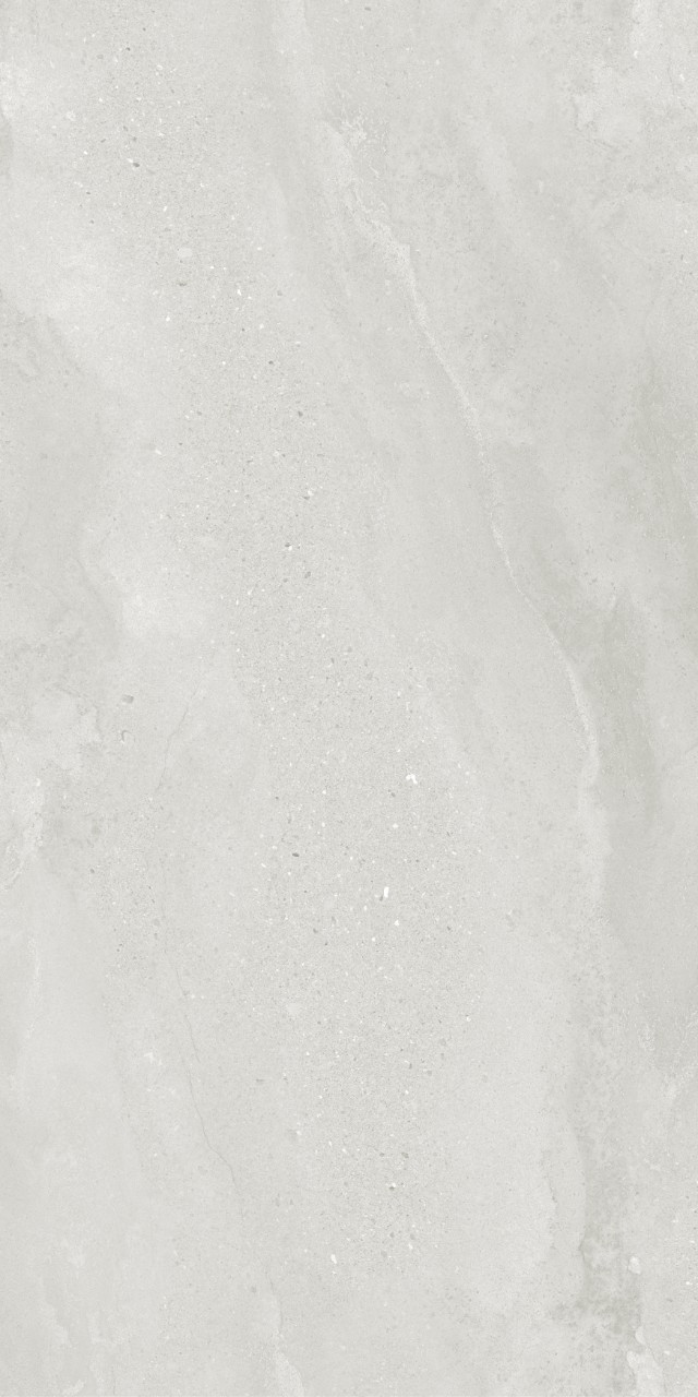 Gạch 60×120 612LU12601 - 612LU12601 - map 8