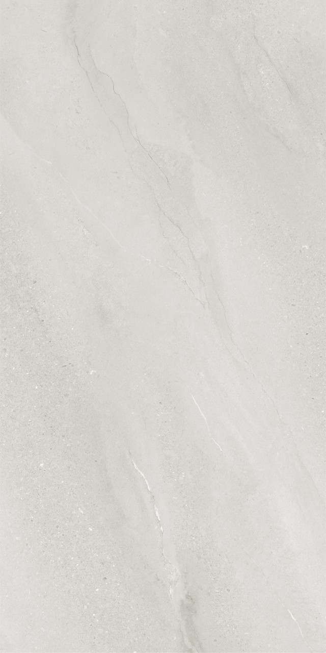 Gạch 60×120 612LU12601 - 612LU12601 - map 10