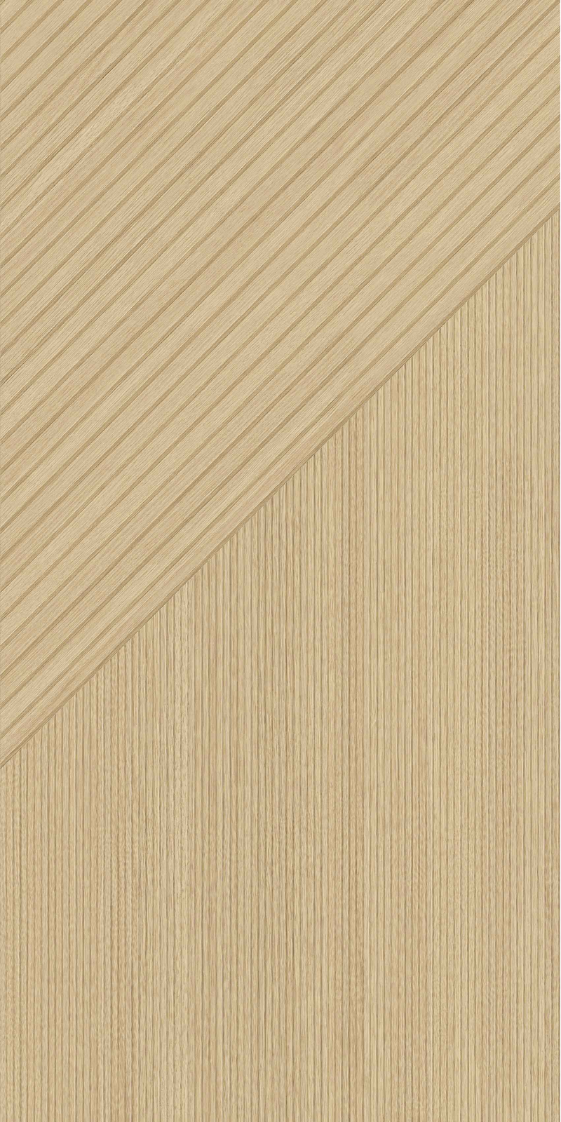 Gạch giả gỗ 60×120 612LU12602B - 612LU12602B - map 4