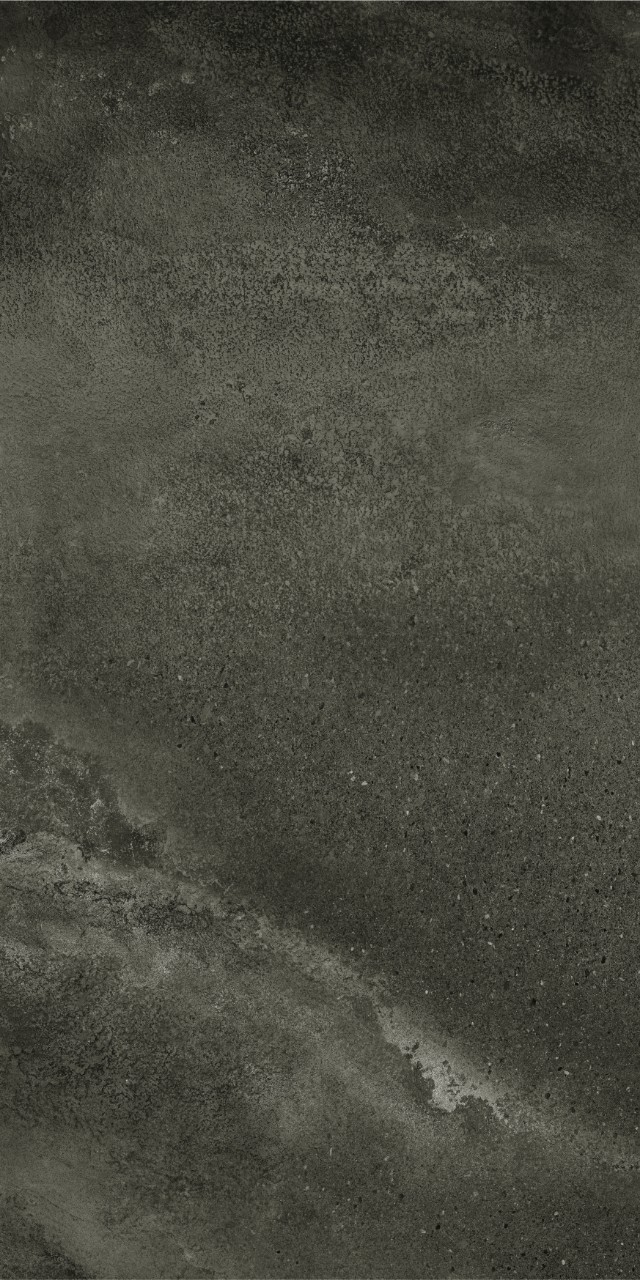 Gạch giả đá 60×120 612LU12603 - 612LU12603 - map 1