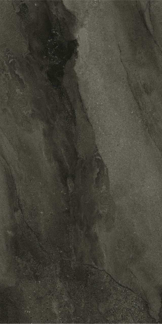 Gạch giả đá 60×120 612LU12603 - 612LU12603 - map 2