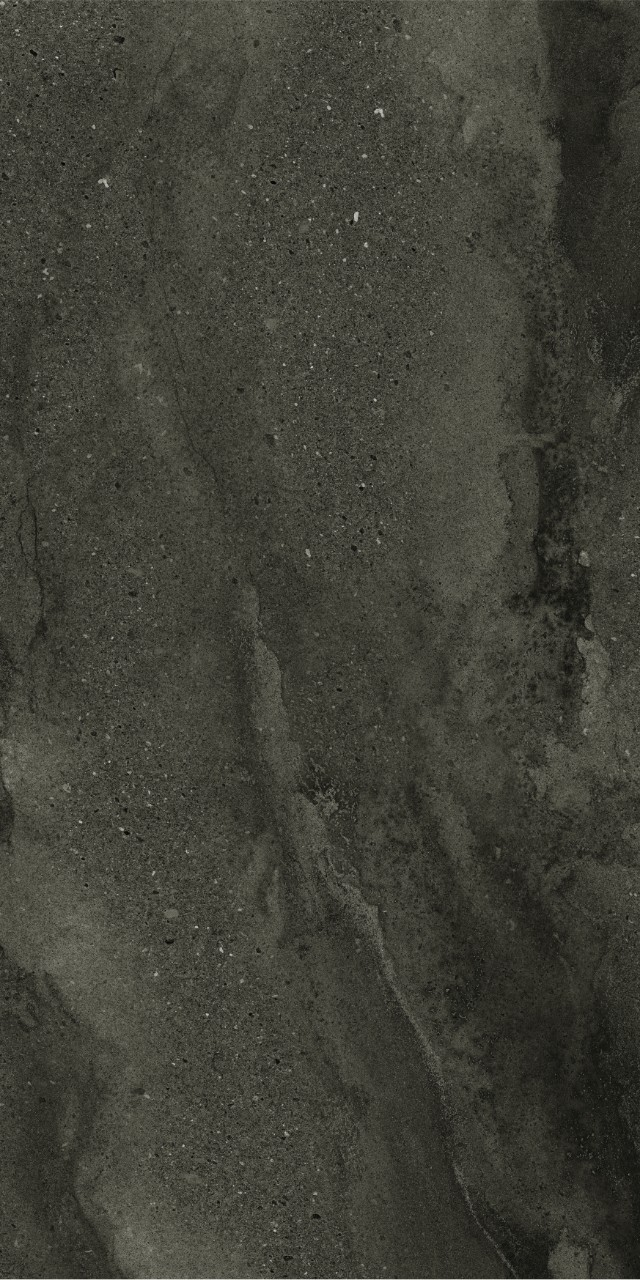Gạch giả đá 60×120 612LU12603 - 612LU12603 - map 4