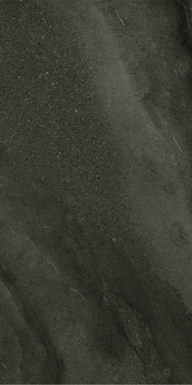 Gạch giả đá 60×120 612LU12603 - 612LU12603 - map 5