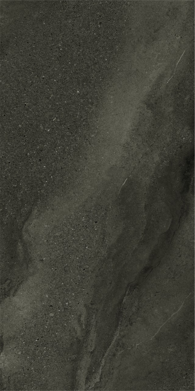 Gạch giả đá 60×120 612LU12603 - 612LU12603 - map 6