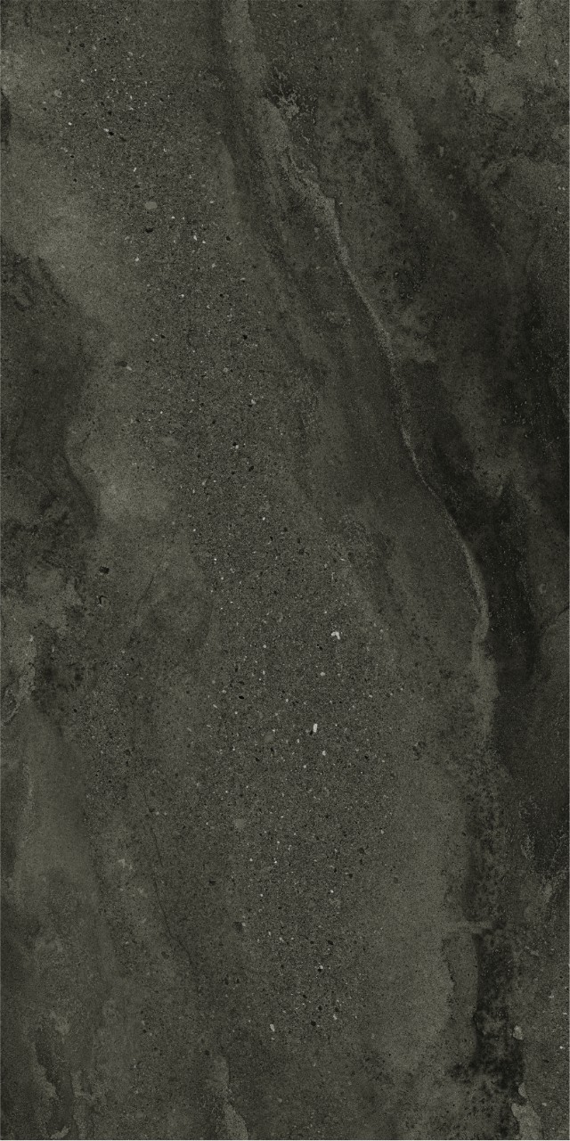 Gạch giả đá 60×120 612LU12603 - 612LU12603 - map 7